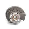 Recambio de mangueta delantera izquierda para volkswagen passat berlina (3c2) highline referencia OEM IAM  19TDI 2005
