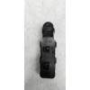 Recambio de mando elevalunas delantero izquierdo para peugeot 407 business line referencia OEM IAM 96468703XT  