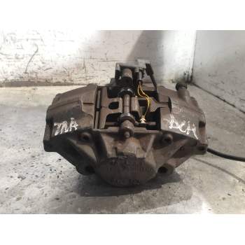 PINZA FRENO TRASERA DERECHA 0014208583