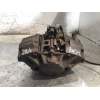 Recambio de pinza freno trasera derecha para mercedes-benz clase cl (w215) coupe 600 (215.378) referencia OEM IAM   0014208583