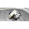 Recambio de bomba freno para audi a3 (8v) ambiente referencia OEM IAM   