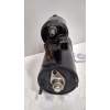 Recambio de motor arranque para bmw serie 6 coupe (e63) 645ci referencia OEM IAM 0001108208 1005831885 