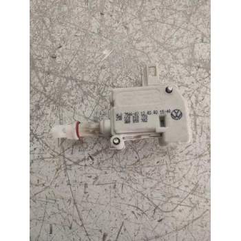 MOTOR CIERRE CENTRALIZADO PORTON 1C08110773 