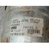 Recambio de amortiguador trasero izquierdo para land rover range rover sport referencia OEM IAM RPD500850 22238307 
