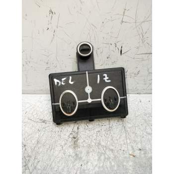 MODULO ELECTRONICO 5Q4959593H 2021