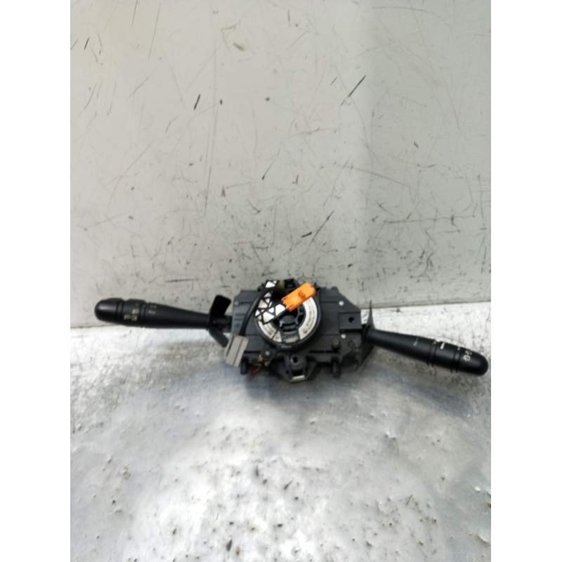 Recambio de mando luces para opel corsa b 1.7 diesel referencia OEM IAM   