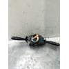 Recambio de mando luces para opel corsa b 1.7 diesel referencia OEM IAM   