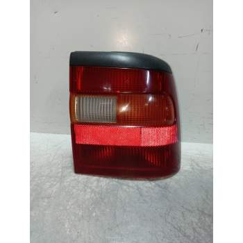PILOTO TRASERO DERECHO 4P A/92