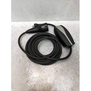 MODULO ELECTRONICO 112125400E CARGADOR DE COCHE
