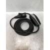 Recambio de modulo electronico para tesla model 3 referencia OEM IAM 112125400E  CARGADOR DE COCHE