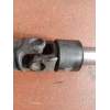 Recambio de transmision central para jeep compass (mk49) 2.0 crd 4x4 referencia OEM IAM   