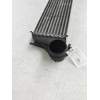 Recambio de intercooler para bmw x5 (e53) 3.0 24v turbodiesel cat referencia OEM IAM 17512247966  