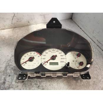 CUADRO INSTRUMENTOS 78100R012 HR0291214 HR029214 