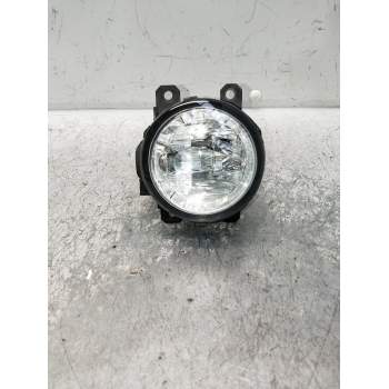 FARO ANTINIEBLA IZQUIERDO E3B515B243AA 89209184 