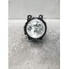 Recambio de faro antiniebla izquierdo para ford ka+ ultimate referencia OEM IAM E3B515B243AA 89209184 