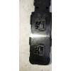 Recambio de mando elevalunas delantero izquierdo para peugeot 407 business line referencia OEM IAM 96468703XT  