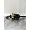 Recambio de mando luces para opel corsa b 1.7 diesel referencia OEM IAM   