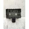 Recambio de modulo electronico para seat leon sportstourer (kl8, kld) 1.5 tsi referencia OEM IAM 5Q4959593H  2021