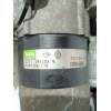Recambio de motor arranque para renault megane ii station wagon (km0/1_) 1.6 referencia OEM IAM 8200266777B  