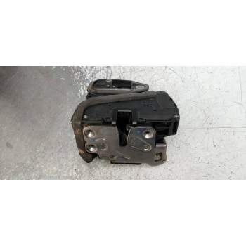 MOTOR CIERRE CENTRALIZADO DELANTERO IZQUIERDO 