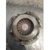 Recambio de kit embrague para nissan vanette (c 220) vanette furgoneta diesel referencia OEM IAM   