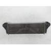 Recambio de intercooler para bmw x5 (e53) 3.0 24v turbodiesel cat referencia OEM IAM 17512247966  