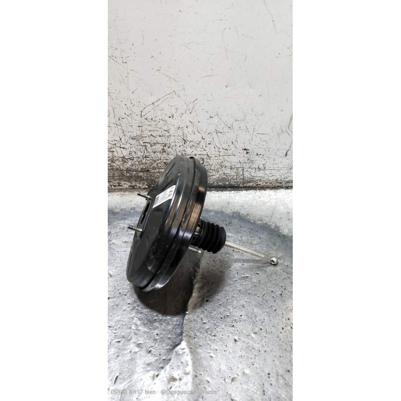 Recambio de servofreno para audi a3 (8v) ambiente referencia OEM IAM 5Q1614105BN  