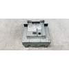 Recambio de modulo electronico para volvo v60 cross country pro awd referencia OEM IAM P31374694 31421002 
