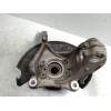 Recambio de mangueta delantera izquierda para volkswagen passat berlina (3c2) highline referencia OEM IAM  19TDI 2005