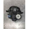 Recambio de faro antiniebla izquierdo para ford ka+ ultimate referencia OEM IAM E3B515B243AA 89209184 