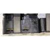 Recambio de mando elevalunas delantero izquierdo para peugeot 407 business line referencia OEM IAM 96468703XT  