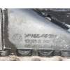 Recambio de intercooler para bmw x5 (e53) 3.0 24v turbodiesel cat referencia OEM IAM 17512247966  