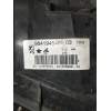 Recambio de faro antiniebla derecho para peugeot 407 sw referencia OEM IAM 9641945480  