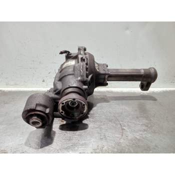DIFERENCIAL DELANTERO TAG500063 E54165 
