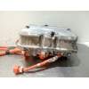 Recambio de bateria para nissan leaf (ze1) electric referencia OEM IAM 292C05SH1B CECN27XA4J 