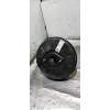 Recambio de servofreno para audi a3 (8v) ambiente referencia OEM IAM 5Q1614105BN  