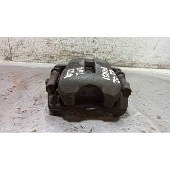 PINZA FRENO DELANTERA IZQUIERDA 14HDI 2002
