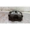 Recambio de pinza freno delantera izquierda para citroën c3 1.4 hdi magic referencia OEM IAM  14HDI 2002