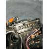 Recambio de mando luces para opel corsa b 1.7 diesel referencia OEM IAM   