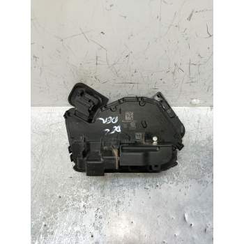 MOTOR CIERRE CENTRALIZADO DELANTERO DERECHO B6C5TB837016C 5P 2021
