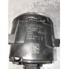 Recambio de faro antiniebla izquierdo para ford ka+ ultimate referencia OEM IAM E3B515B243AA 89209184 