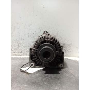 ALTERNADOR 8200100907 2542664D 