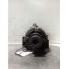 Recambio de alternador para renault megane ii station wagon (km0/1_) 1.6 referencia OEM IAM 8200100907 2542664D 