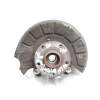 Recambio de mangueta delantera derecha para volkswagen passat berlina (3c2) 1.9 tdi referencia OEM IAM  19TDI 2005