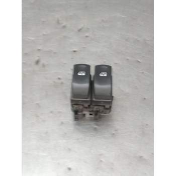 MANDO ELEVALUNAS DELANTERO IZQUIERDO 214959A 2009