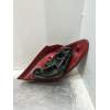 Recambio de piloto trasero izquierdo para peugeot 207/207+ (wa_, wc_) 1.4 16v referencia OEM IAM   2006