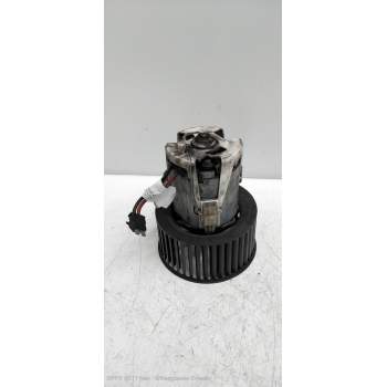 MOTOR CALEFACCION 0130115352 