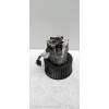 Recambio de motor calefaccion para peugeot 407 business line referencia OEM IAM 0130115352  