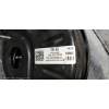 Recambio de servofreno para audi a3 (8v) ambiente referencia OEM IAM 5Q1614105BN  