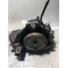 Recambio de caja cambios para chrysler saratoga 3.0 cat referencia OEM IAM 743 48859 